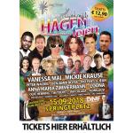 26-09-2017 - fb plakat - hagen feiert 2018.jpg